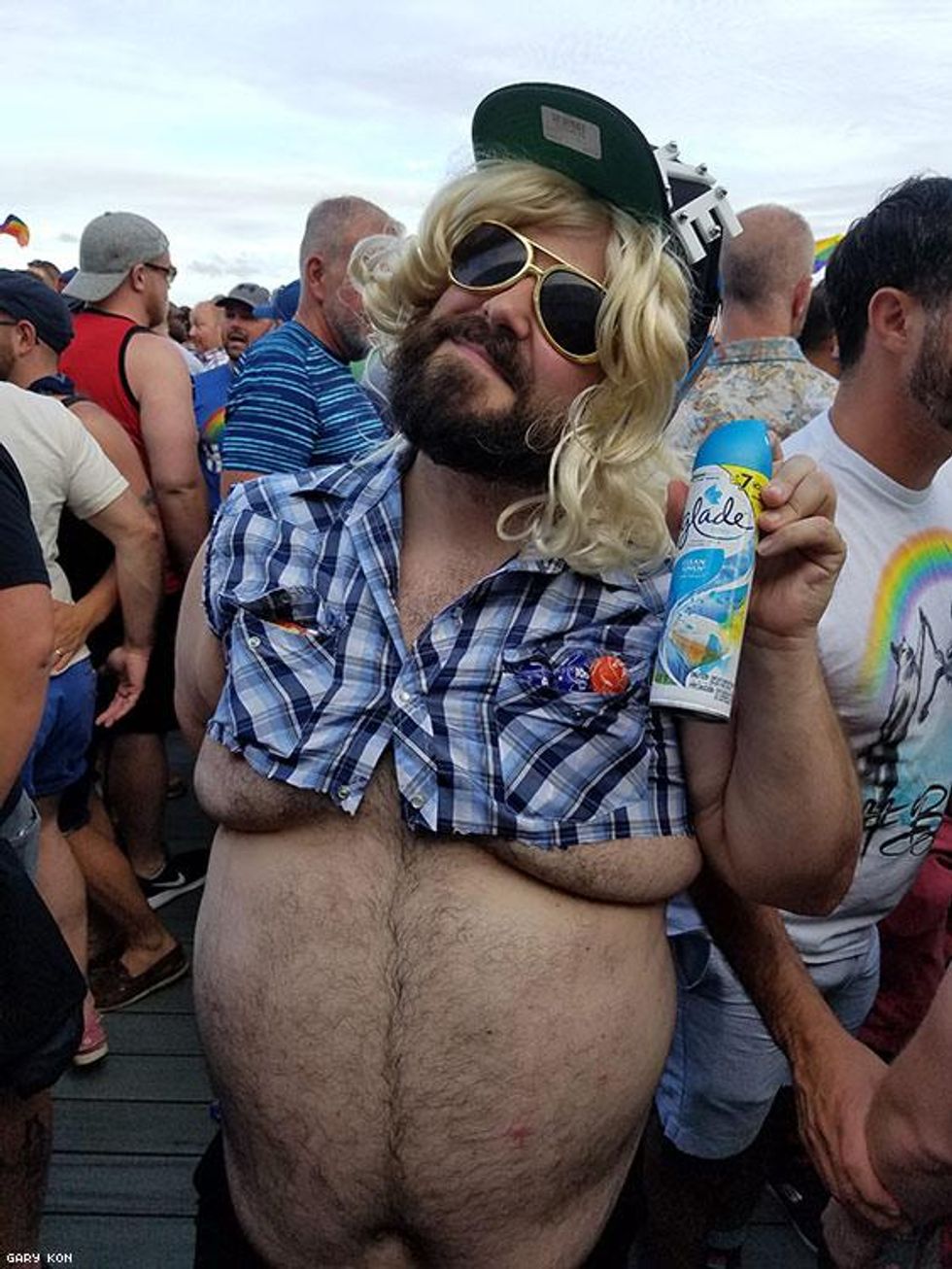 52-ptown-gay-kon-2017