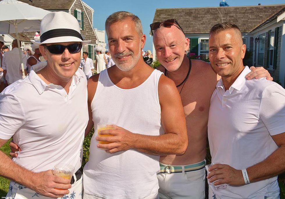 52-ptown-white-party-dan-mckeon-sept-2018