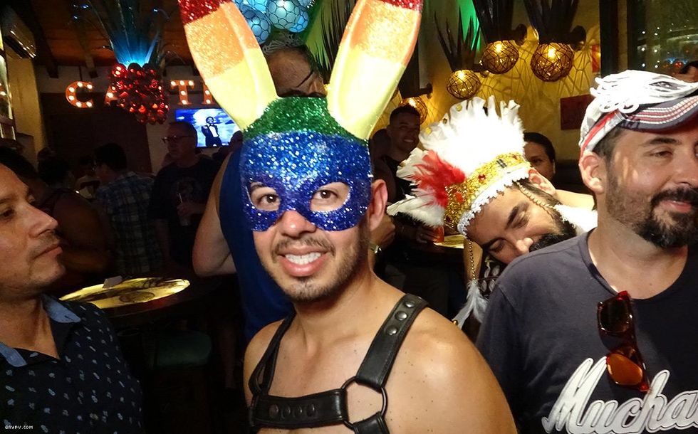 52-puerto-vallarta-pride-gaypv-2018