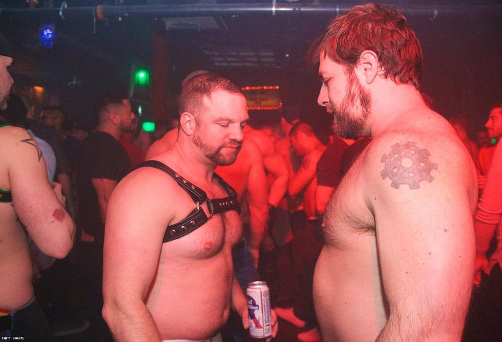 52-pure-noise-matt-baume-2017