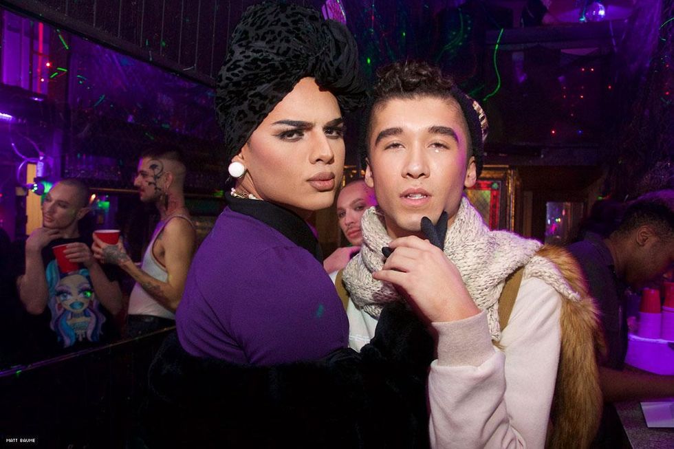 52-queer-makeout-matt-baume-jan-2018