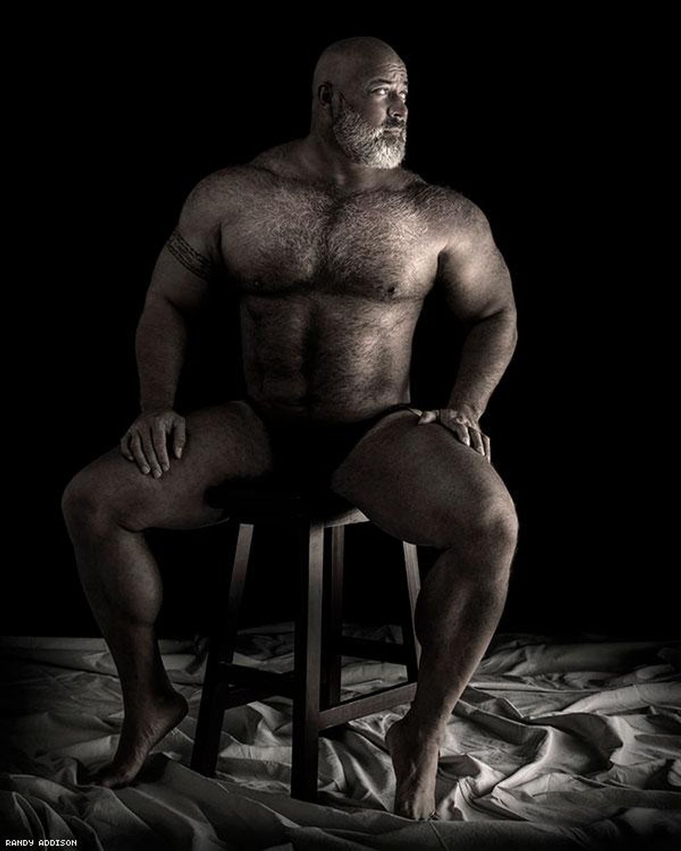 52-randy-addison-may-2018