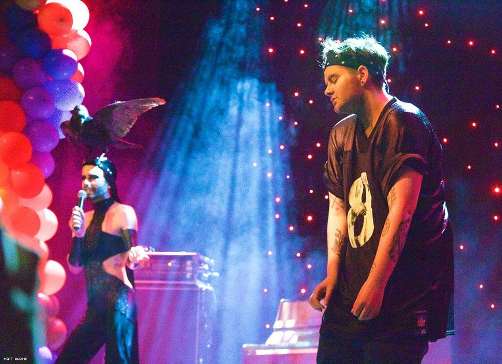 52-reykjavik-pride-matt-baume