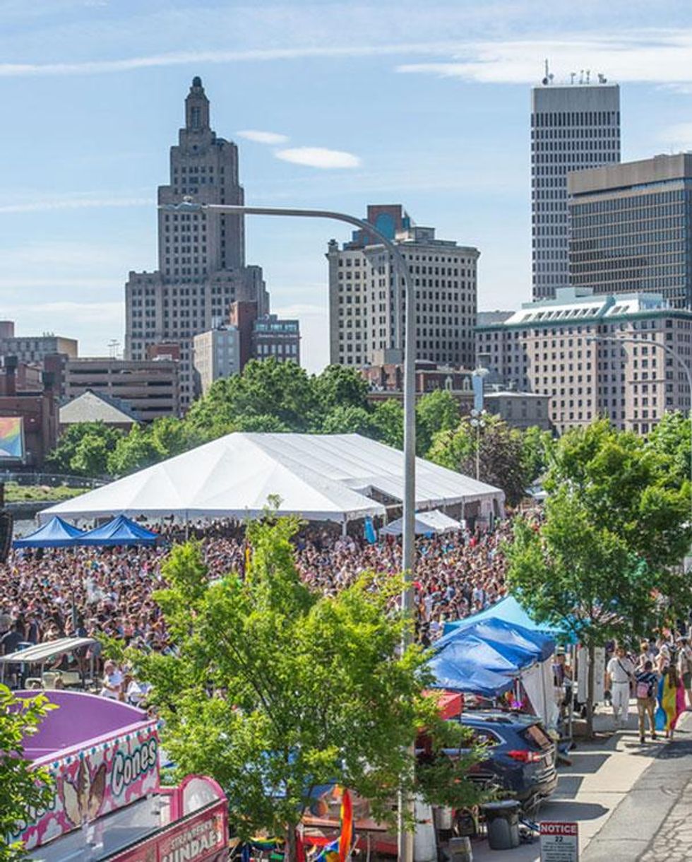 52-rhode-island-pride-june-2019