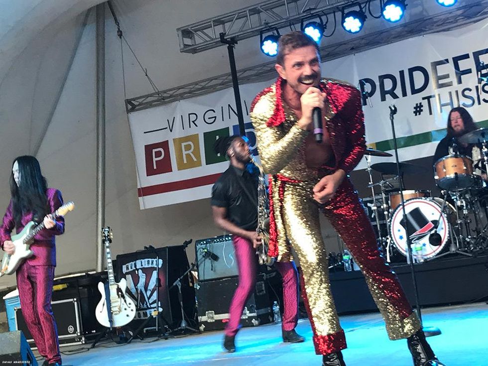 52-richmond-pride-savas-abadsidis-sept-2018