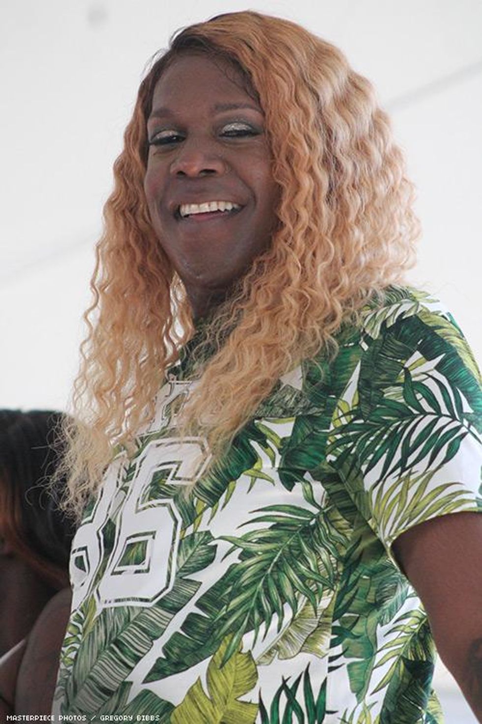 52-sacramento-pride-2018