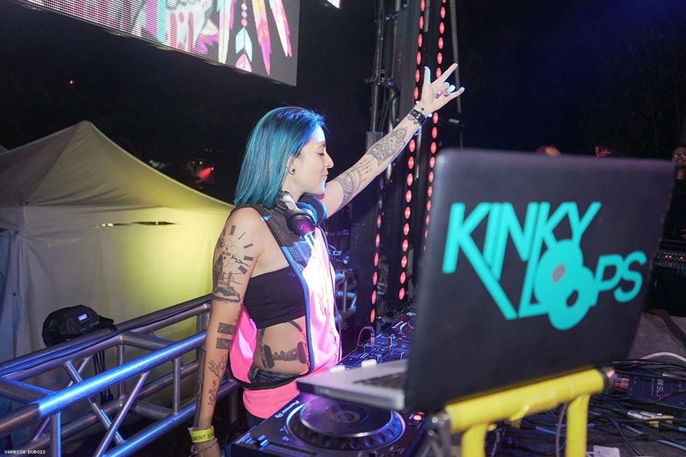 52-san-diego-pride-2019