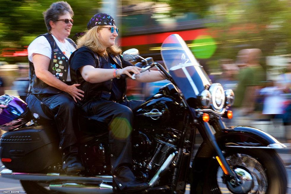 52-seattle-dyke-march-matt-baume-2018