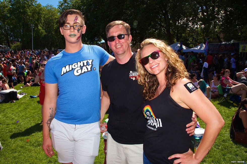 52-seattle-pride-matt-baume-2018