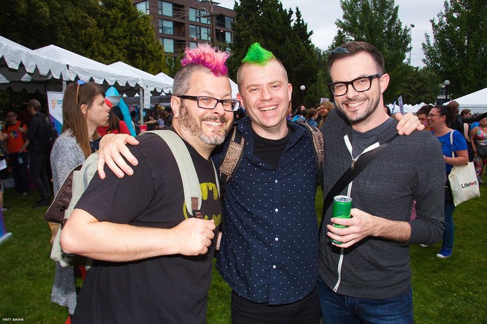 52-seattle-trans-pride-baume-2018