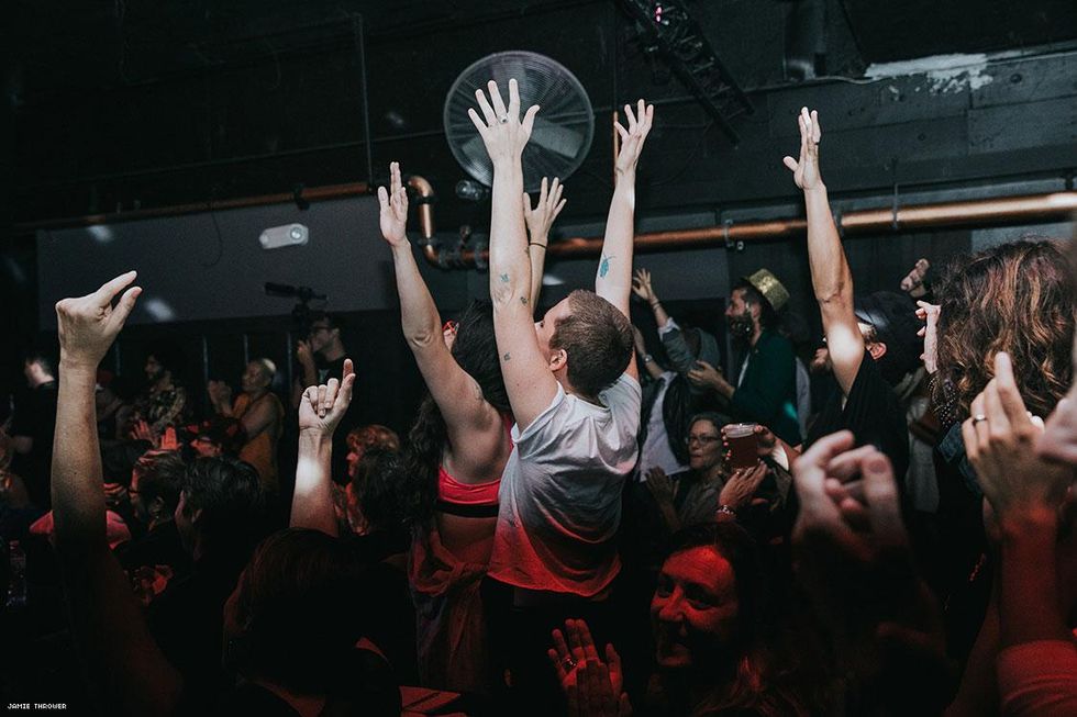 52-sf-drag-king-contest-jamie-thrower-2017