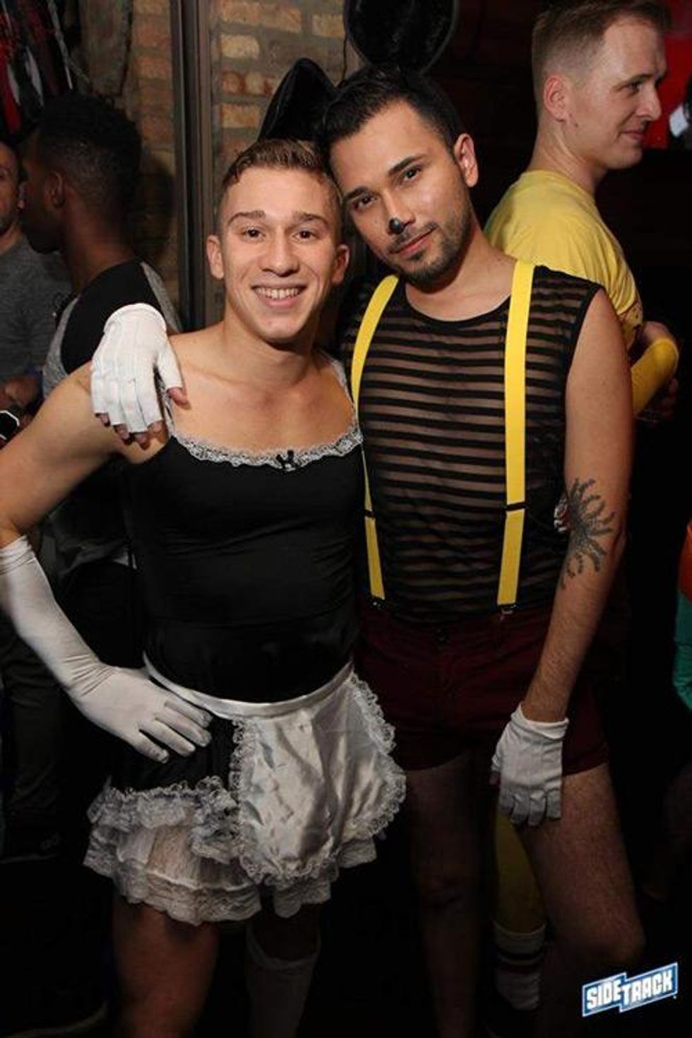 52-sidetrack-halloween-2018