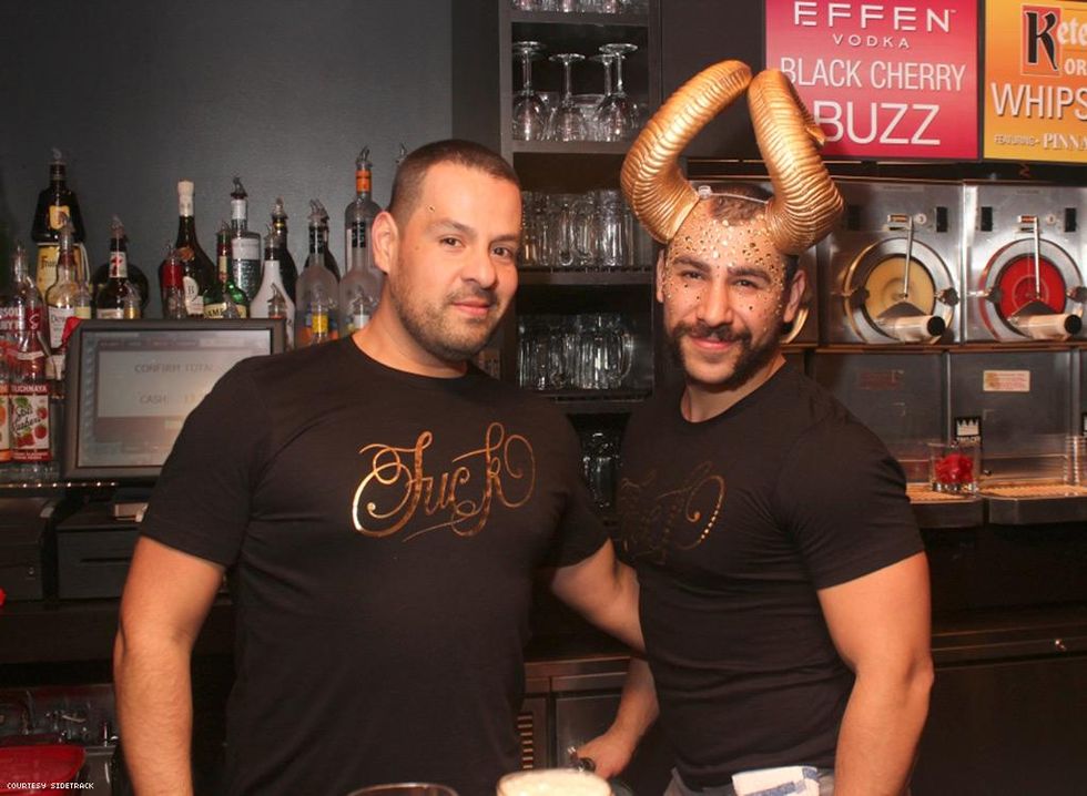 52-sidetrack-nye-2018-2019