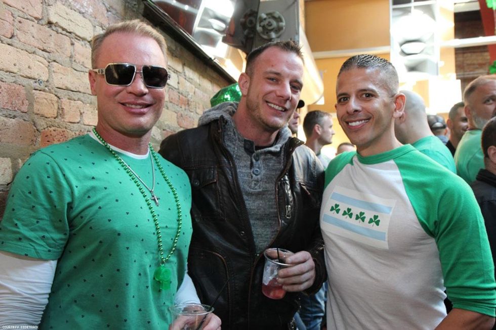 52-sidetrack-st-patricks-mar-2019