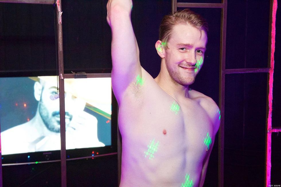 52-singlets-matt-baume-jan-2018