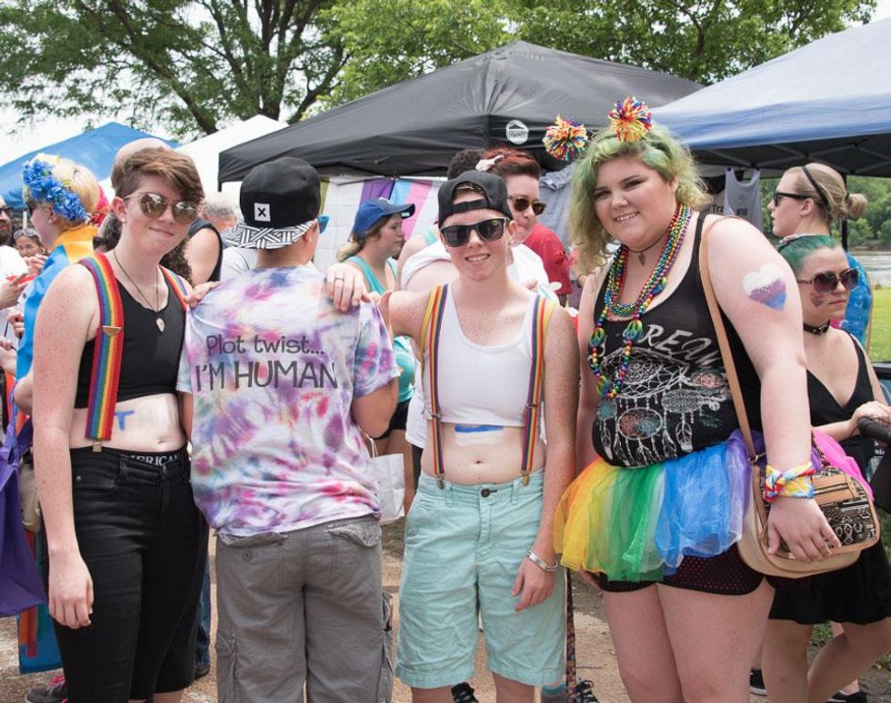 52-st-charles-pride-2017-vital-voice