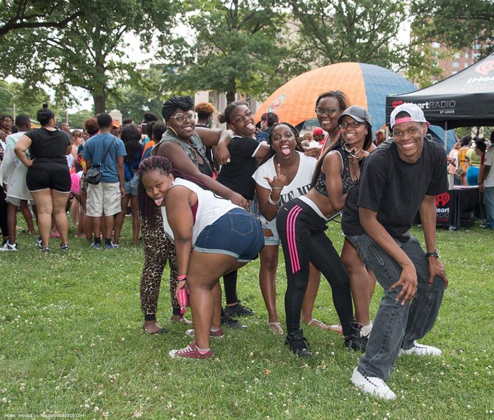 52-st-louis-pride-2017-vital-voice