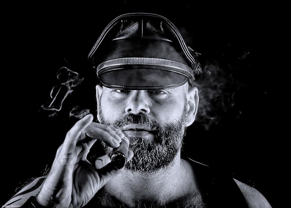 52-stuart-gregory-2017