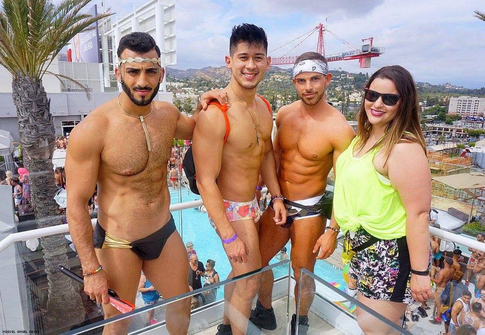 52-submerge-2017-miguel-angel-reyes