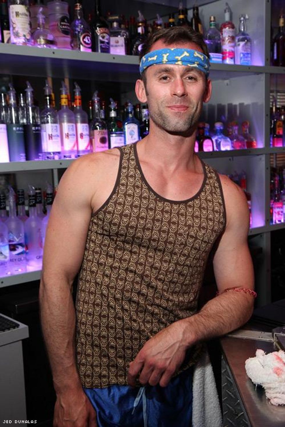 52-sunday-funday-sidetrack-june-2018