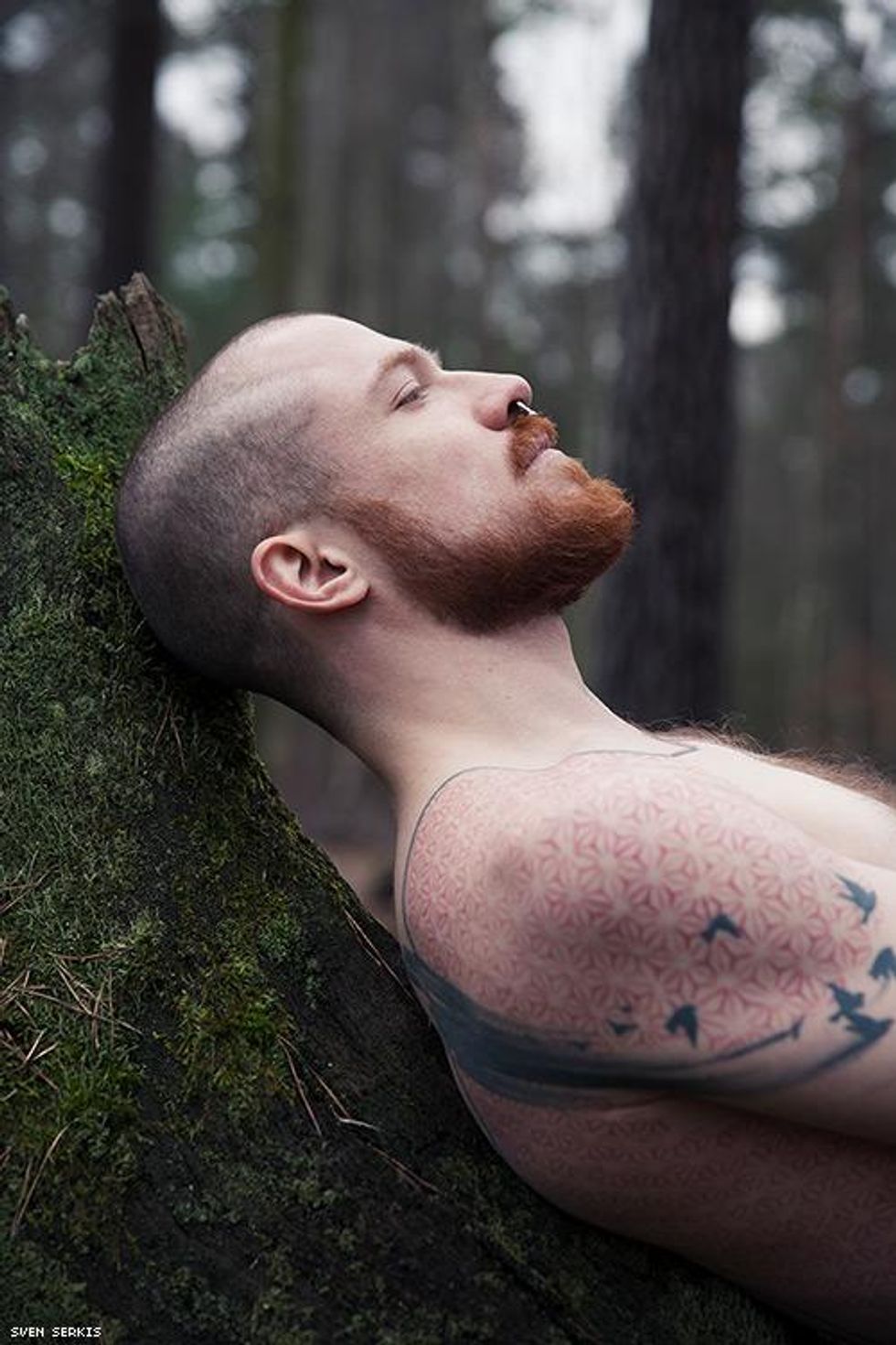 52-sven-serkis-aug-2018