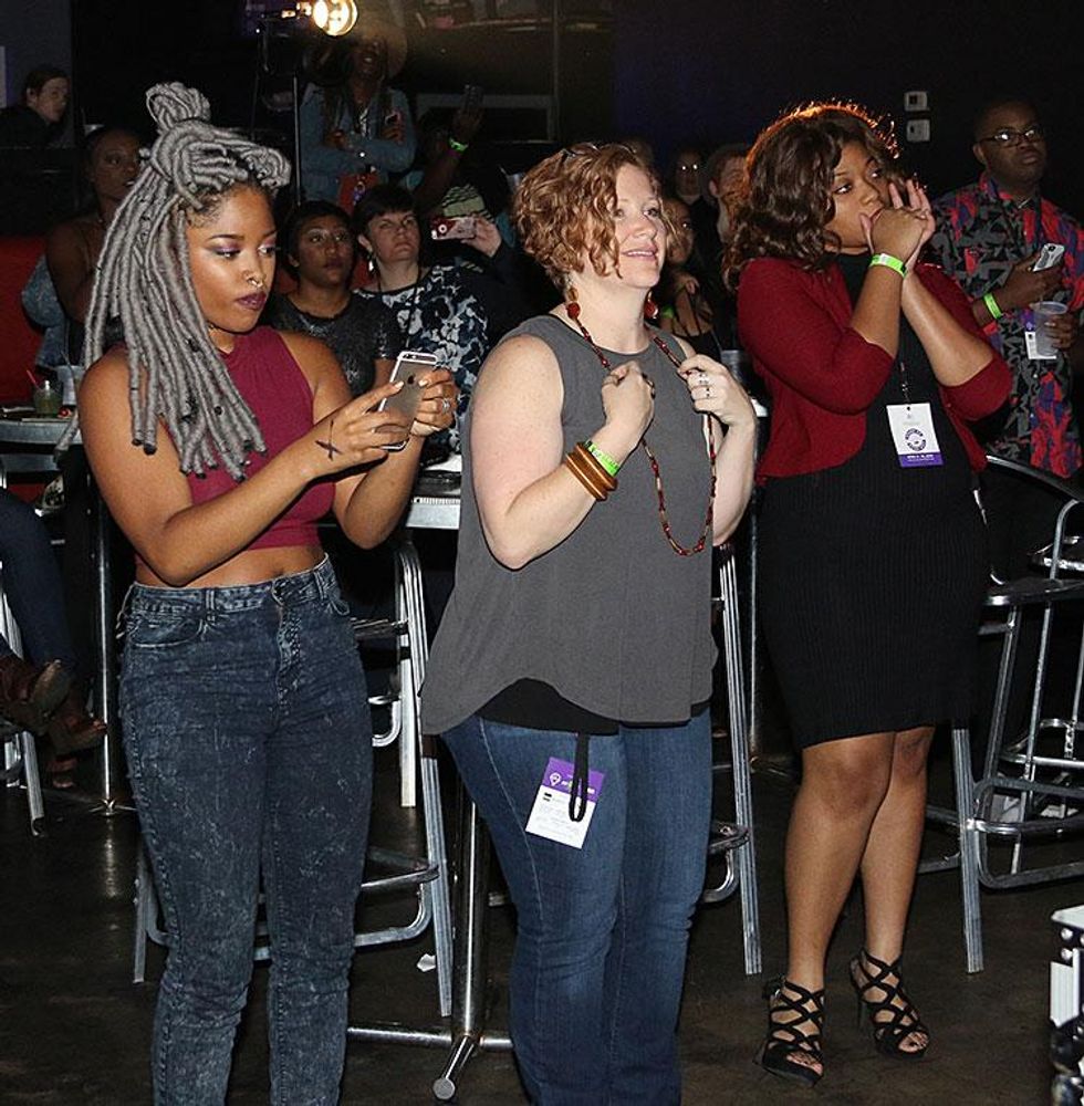 52-tallahassee-gay-pride