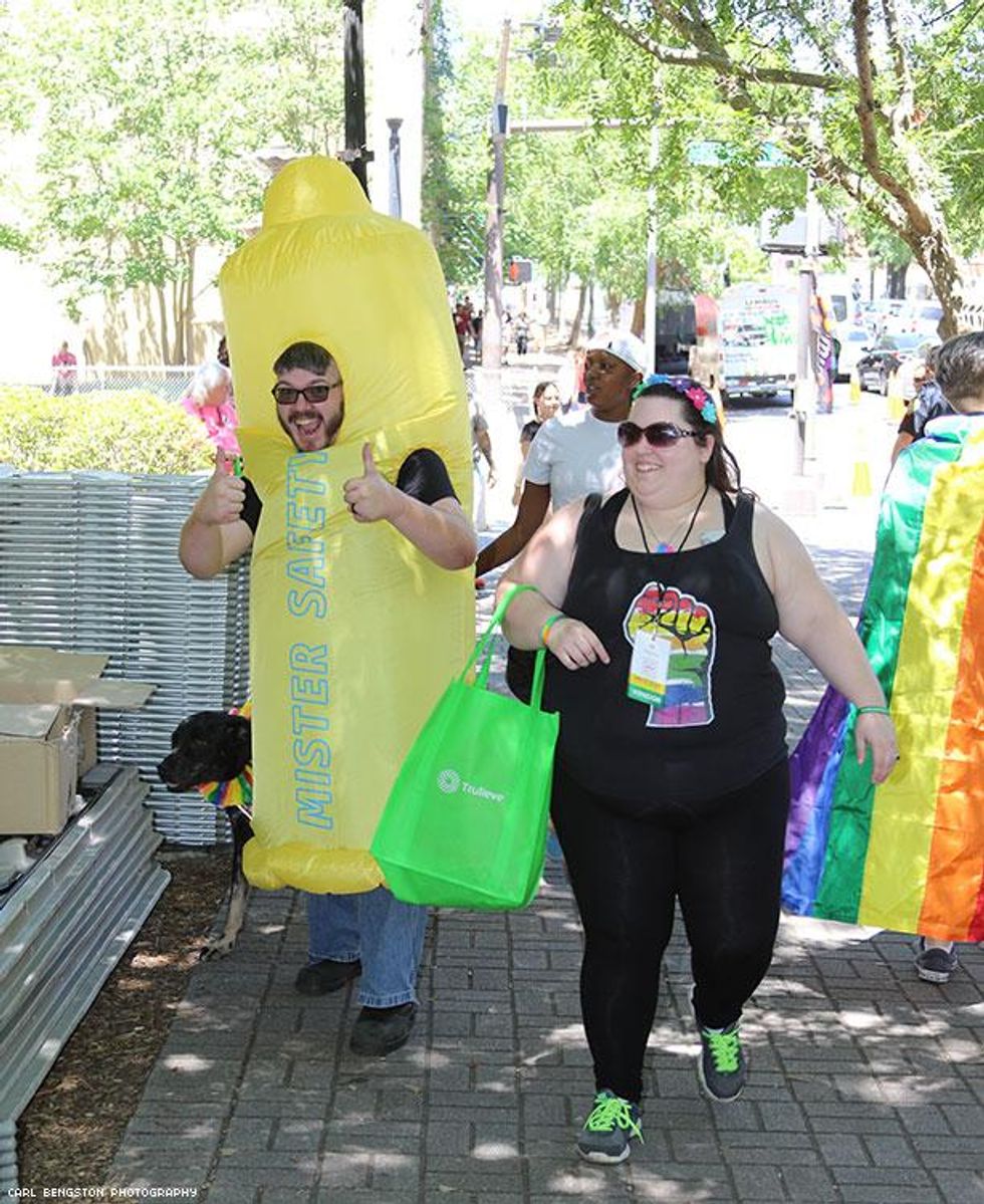 52-tallahassee-pride-carl_bengston-may-2019