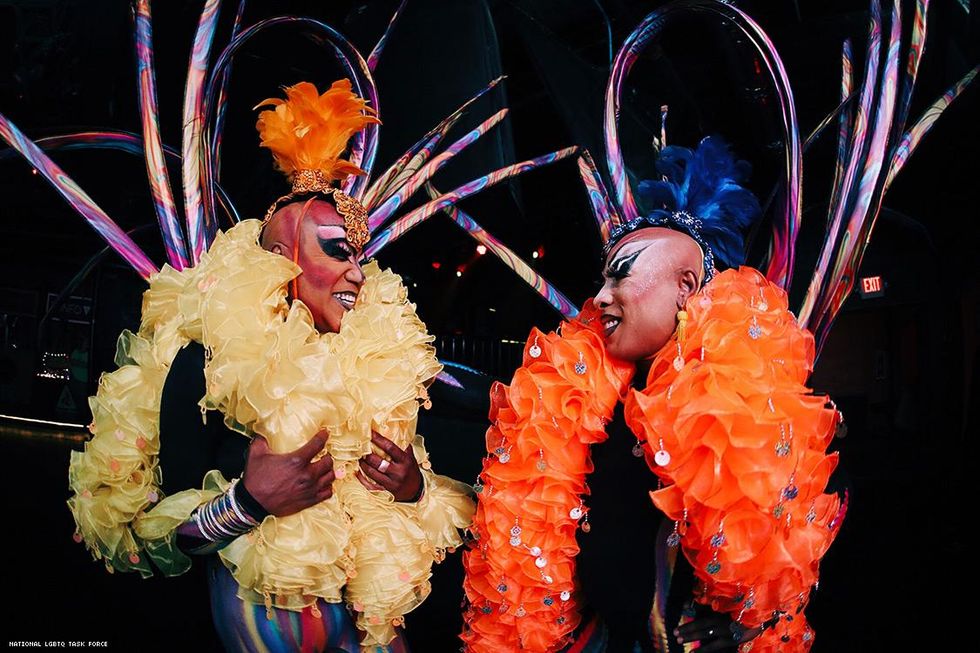 52-task-force-winter-party-mar-2019