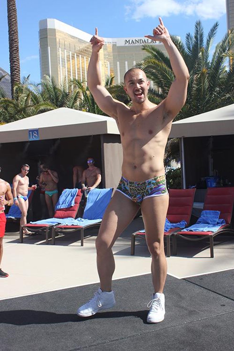 52_temptationsundays