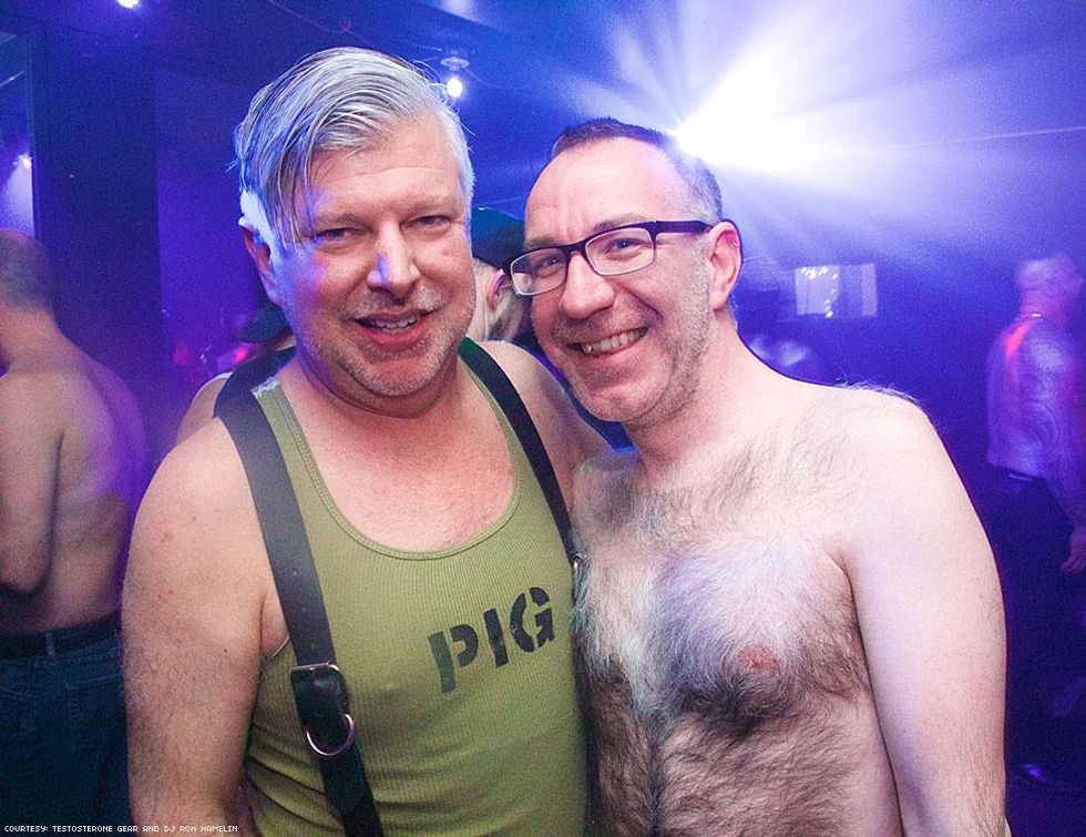 52-testosterone-matt-baume