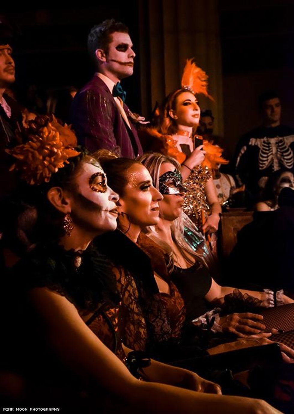 52-theatre-bizarre-pink-moon-2018