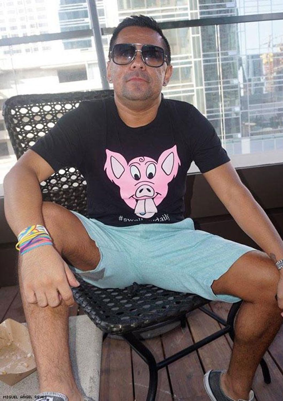 52-thrive-miguel-angel-reyes-2017