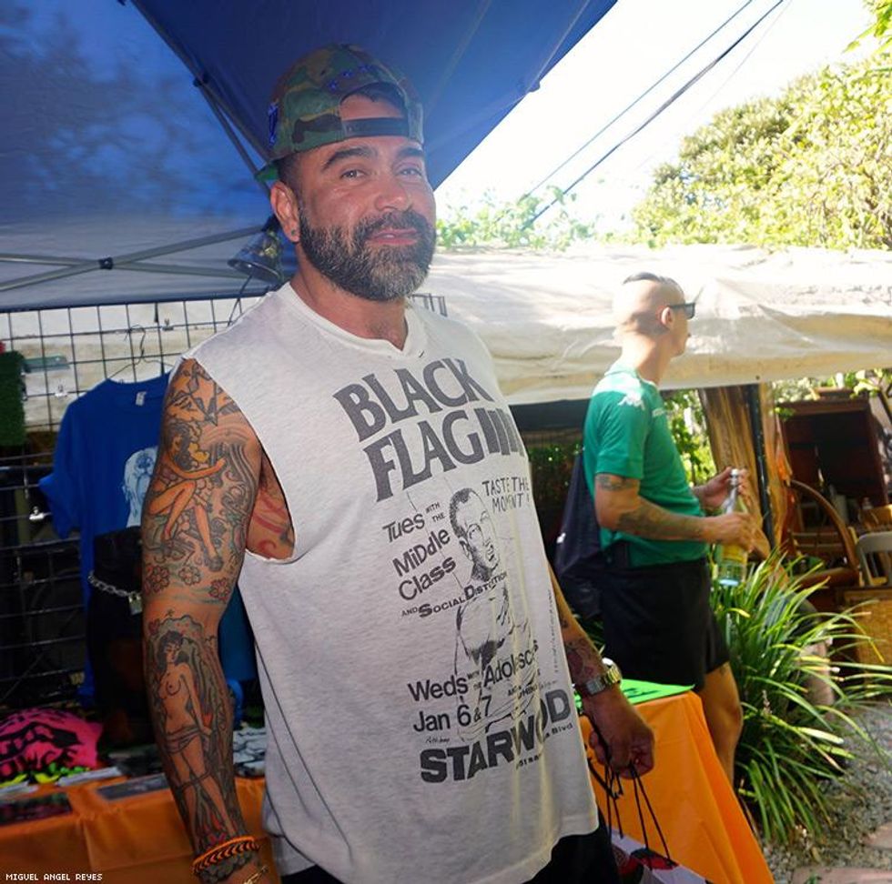 52-tom-art-culture-miguel-angel-reyes-2018_0