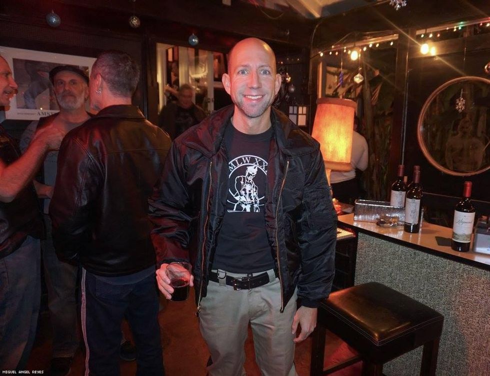 52-tom-of-finland-miguel-reyes-2017