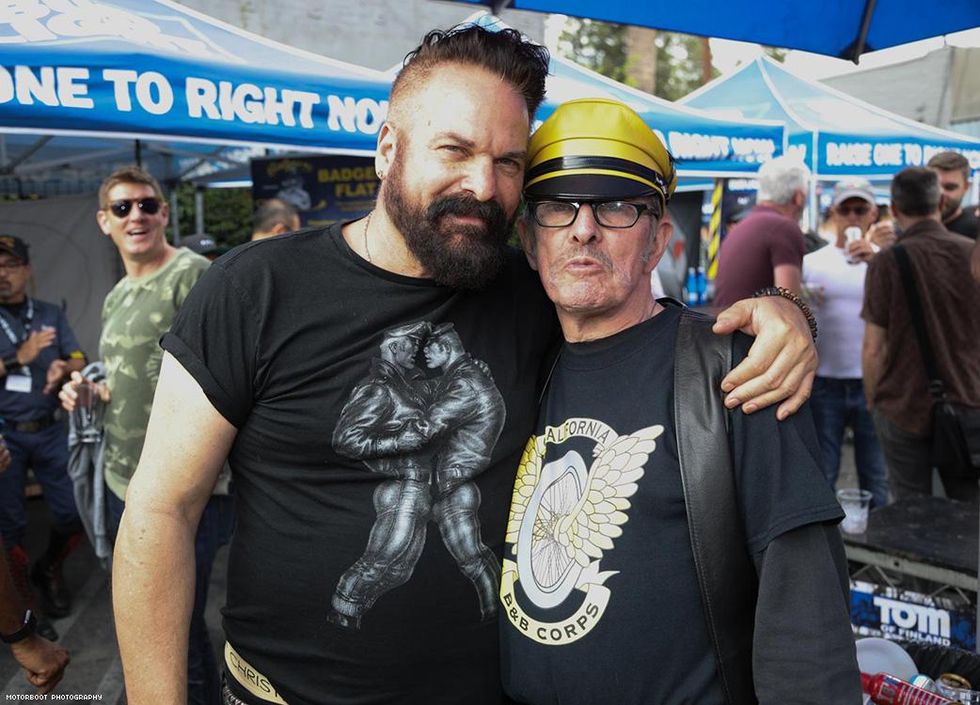 52-toms-bar-july-motorboot-2018