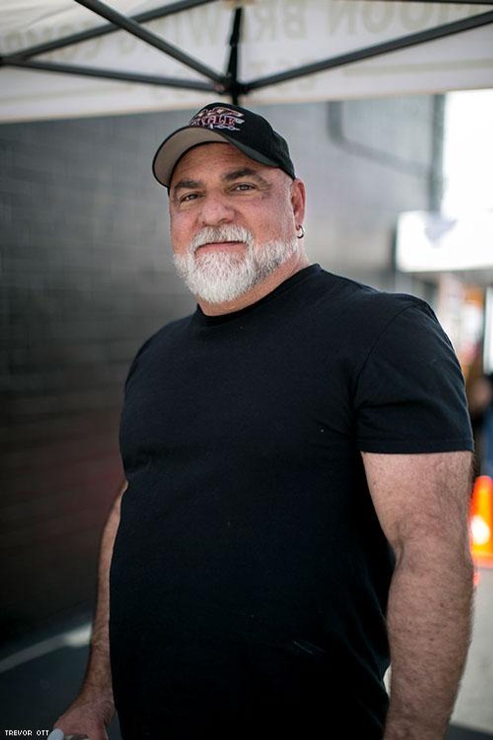 52-trevor-ott-portraits-march-2018