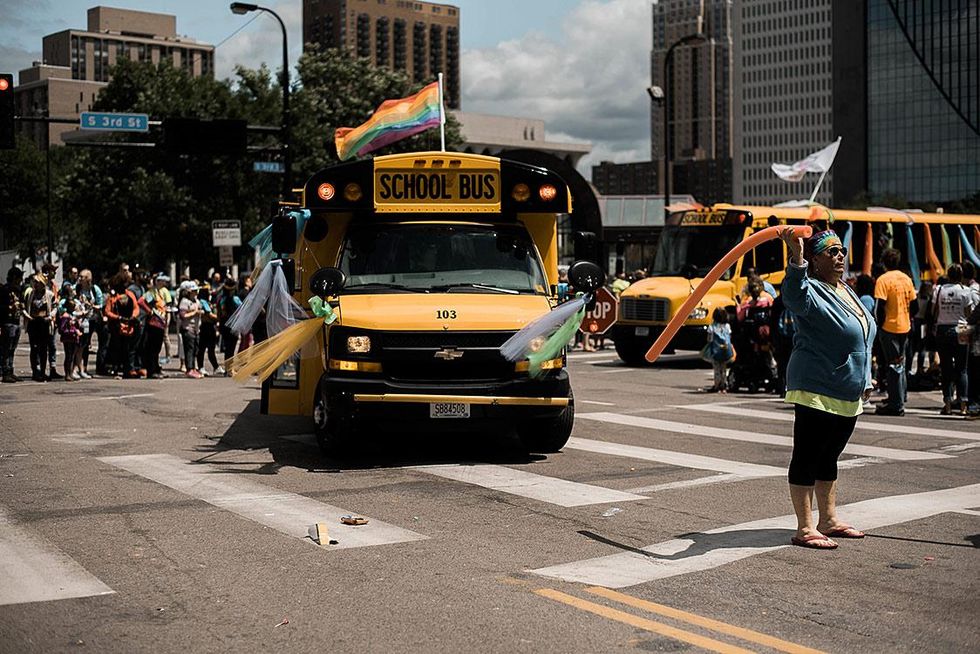 52-twin_-cities-pride-2017-kayla-koterwski