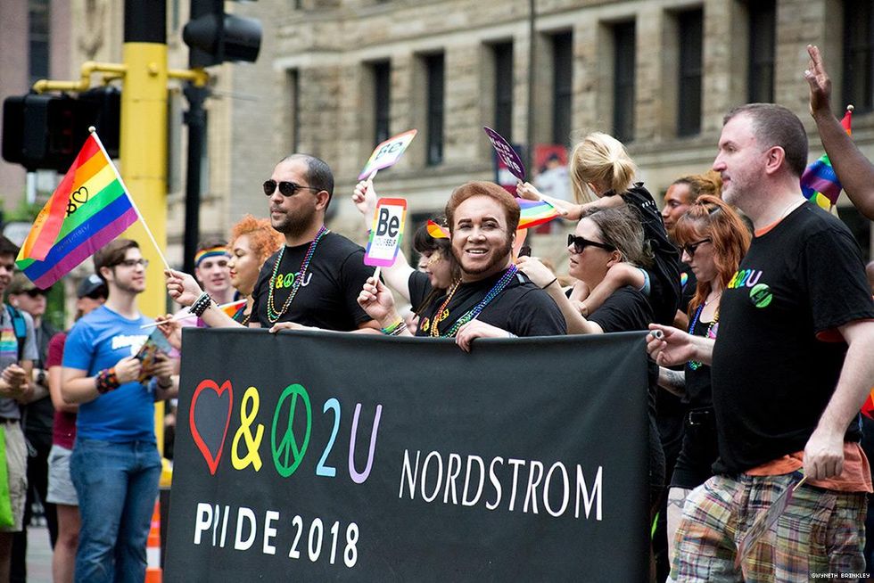 52-twin-cities-pride-gwyneth-brinkley-2018