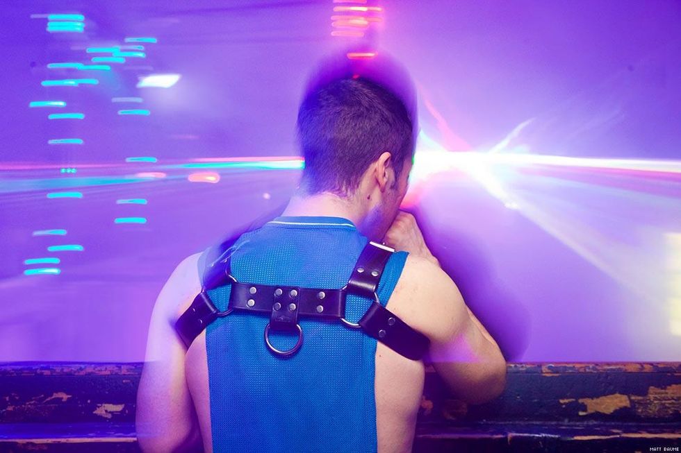 52-twisted-bear-matt-baume-2017