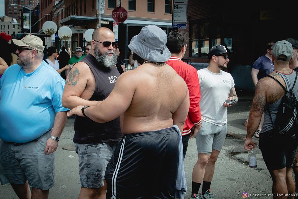 52-urban-bear-june-2018