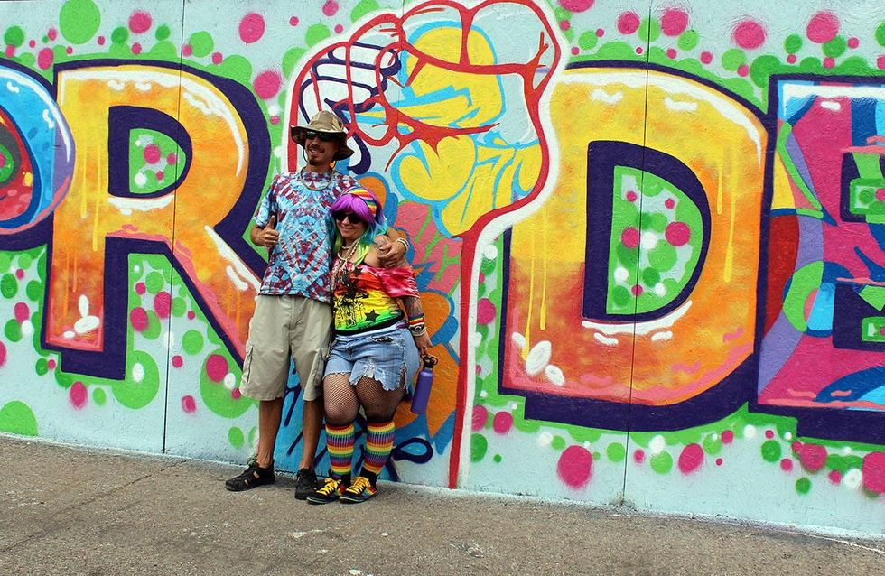 52-visalia-pride-2017-dean-jackson