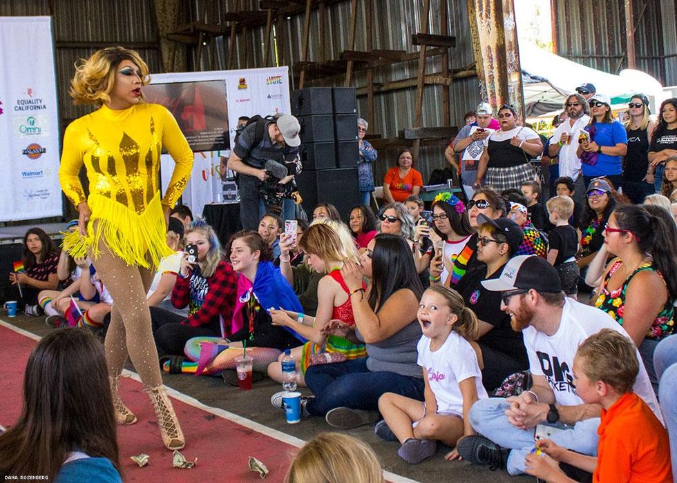 52-visalia-pride-may-2019