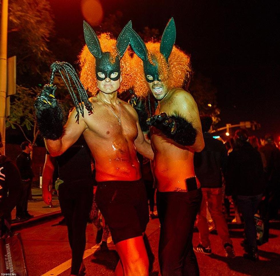 52-weho-halloween-tommy-wu
