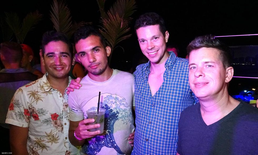 52-white-party-gaypv-2018