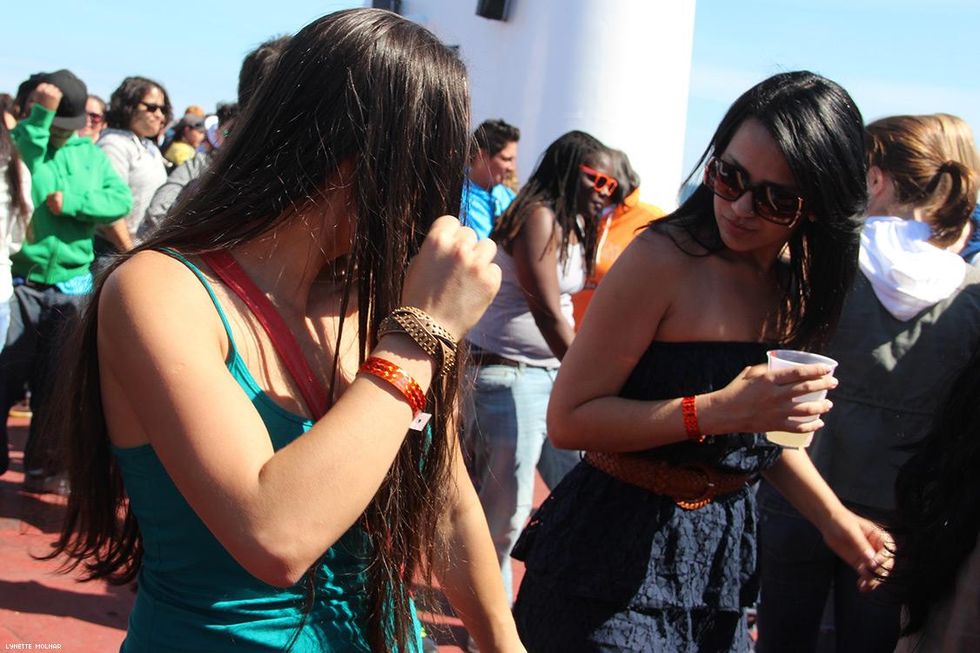 52-womens-weekend-ptown-2018