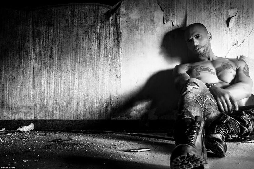 52-yves-by-verner-degray-32-2017