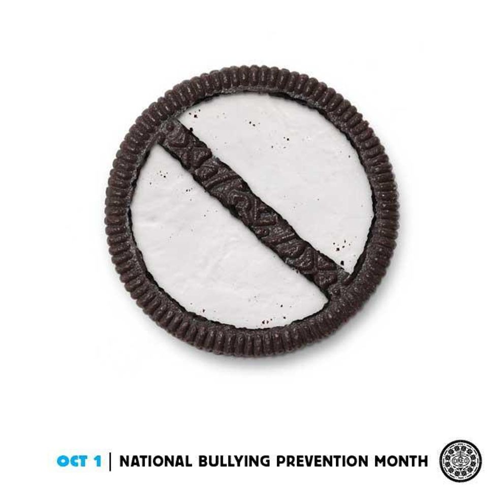 528689_10151191556784653_966654377_n