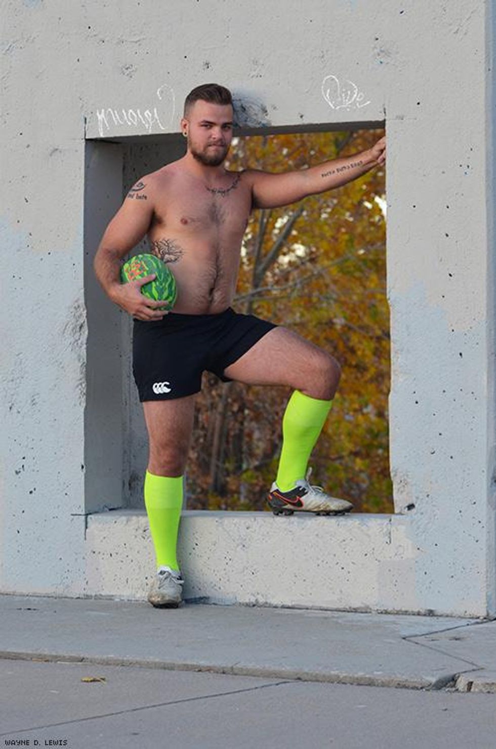 52ad-rush-rugby-dsc_0115