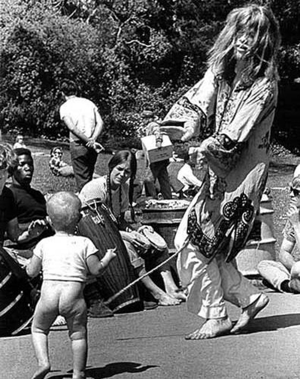 52hibiscus-in-golden-gate-park