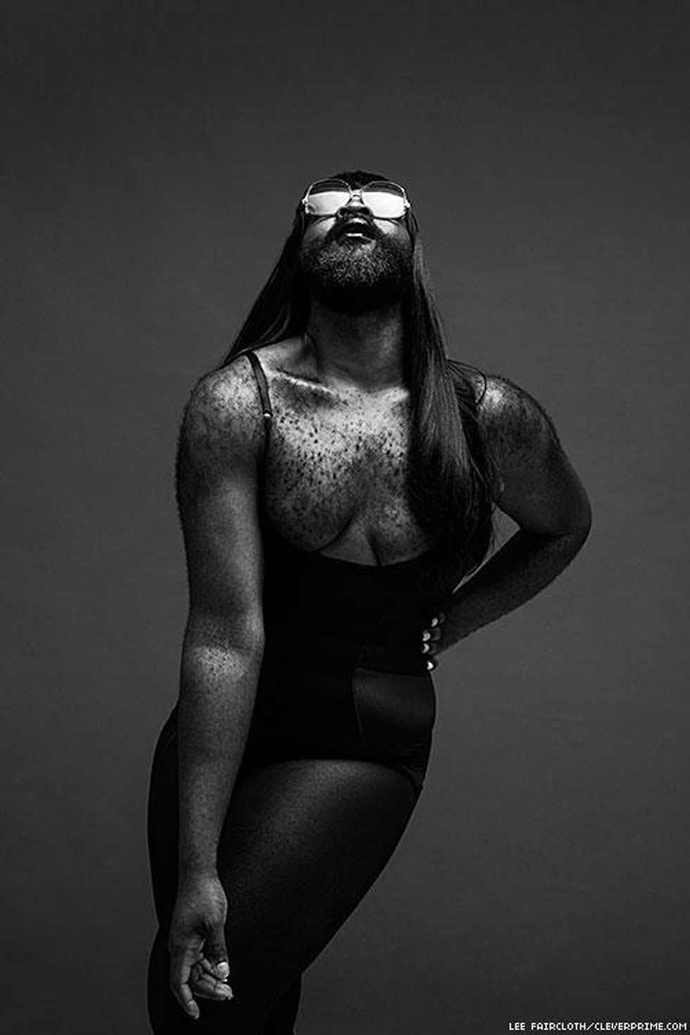 52lee-faircloth-cleverprime